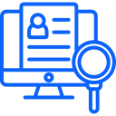 Exclusive Job Opportunities