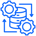 Data-Powered Insights