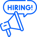 Smarter Hiring Processes