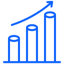 Advocacy-Driven Growth