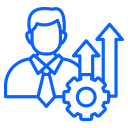 Unified Talent and Solution Discovery